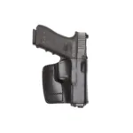 A picture of H138BPR GL43 150x150 jpg with USA Gun Store