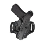A picture of H168BPR SS365 150x150 jpg with USA Gun Store