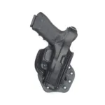 A picture of H268BPR SS320C 150x150 jpg with USA Gun Store
