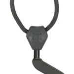 A picture of H3080BC 150x150 jpg with USA Gun Store