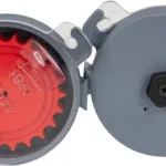 A picture of HA90335 150x150 jpg with USA Gun Store