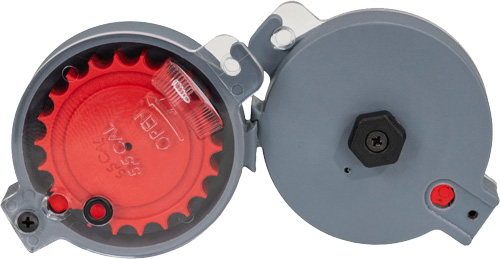 A picture of HA90335 with USA Gun Store