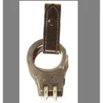 A picture of HCS 2 150x150 png with USA Gun Store