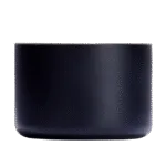 A picture of HDF BBS001 150x150 png with USA Gun Store