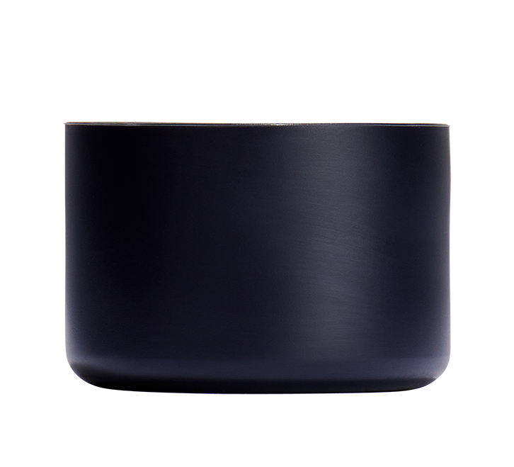 A picture of HDF BBS001 with USA Gun Store