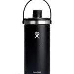 A picture of HDF BC128001 150x150 png with USA Gun Store