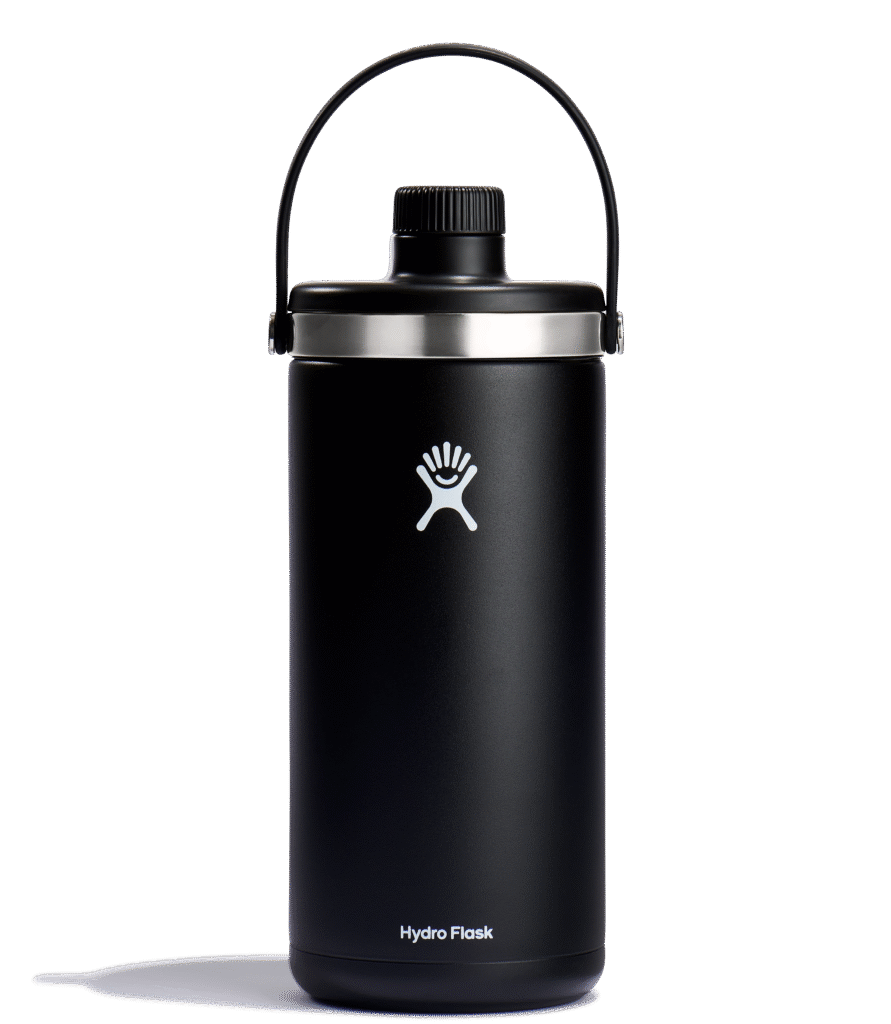 A picture of HDF BC128001 with USA Gun Store