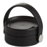 A picture of HDF CFX001 150x150 png with USA Gun Store