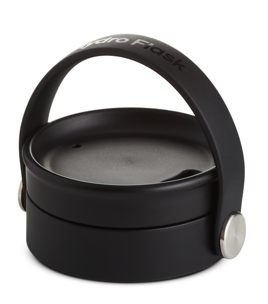 A picture of HDF CFX001 with USA Gun Store