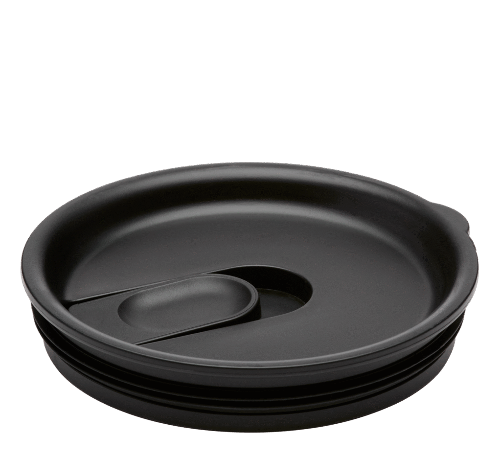 A picture of HDF CPLL001 with USA Gun Store