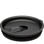 A picture of HDF CPLL001 150x150 png with USA Gun Store