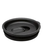 A picture of HDF CPLM001 150x150 png with USA Gun Store