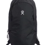 A picture of HDF HPL001 150x150 png with USA Gun Store