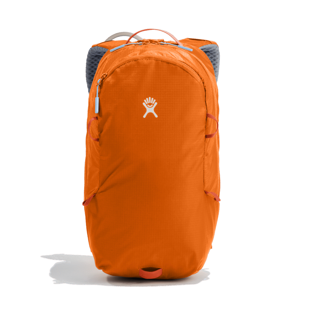 A picture of HDF HPL805 with USA Gun Store