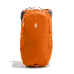 A picture of HDF HPL805 150x150 png with USA Gun Store