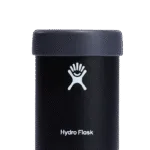 A picture of HDF K12001 150x150 png with USA Gun Store