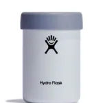 A picture of HDF K12110 150x150 jpg with USA Gun Store