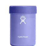 A picture of HDF K12474 150x150 png with USA Gun Store