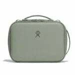 A picture of HDF LBOX374 150x150 png with USA Gun Store