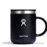 A picture of HDF M12CP001 150x150 png with USA Gun Store