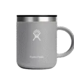 A picture of HDF M12CP035 150x150 png with USA Gun Store