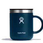 A picture of HDF M12CP464 150x150 png with USA Gun Store