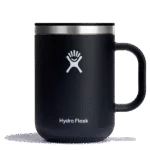 A picture of HDF M24CP001 150x150 png with USA Gun Store