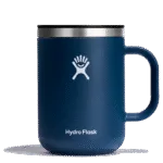 A picture of HDF M24CP464 150x150 png with USA Gun Store