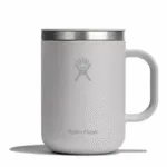 A picture of HDF M24CPC035 150x150 png with USA Gun Store