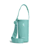 A picture of HDF PBSM441 150x150 png with USA Gun Store