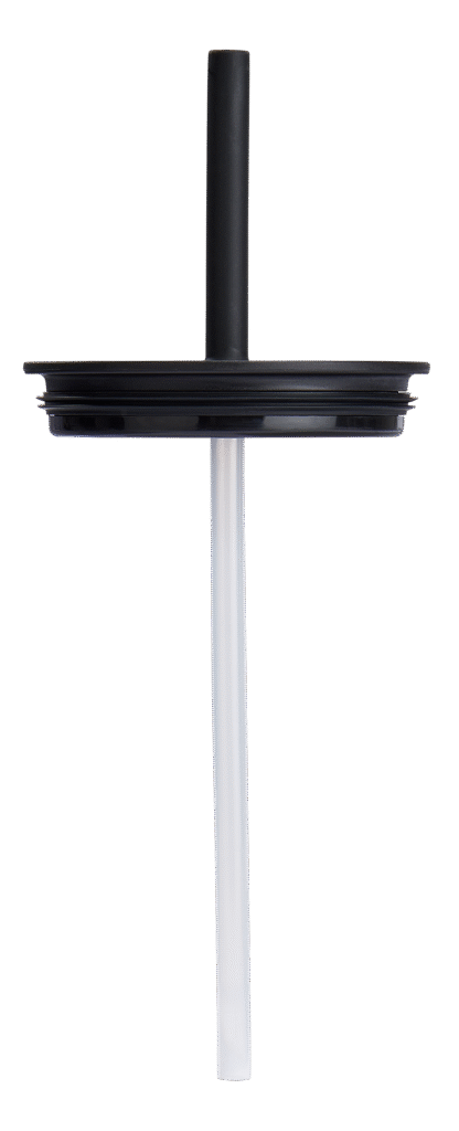 A picture of HDF PISLL001 with USA Gun Store