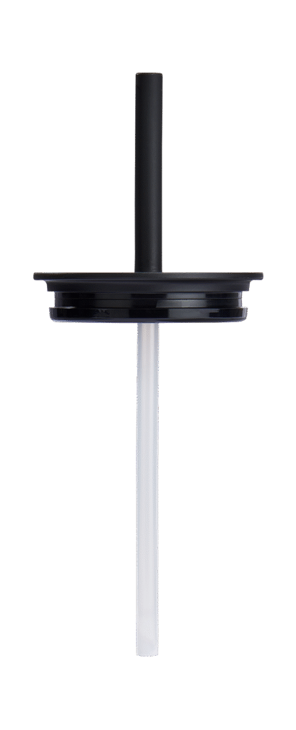 A picture of HDF PISLM001 with USA Gun Store