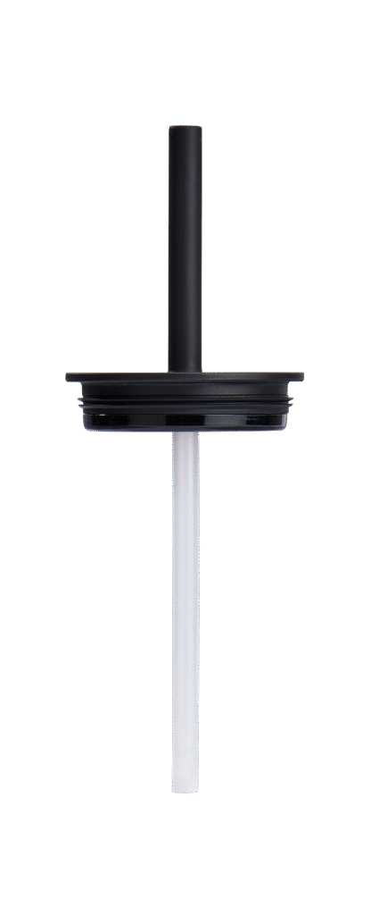 A picture of HDF PISLS001 with USA Gun Store