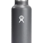 A picture of HDF S21SX010 150x150 png with USA Gun Store