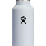 A picture of HDF S21SX110 150x150 png with USA Gun Store