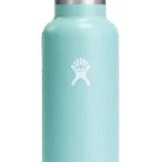 A picture of HDF S21SX441 150x150 png with USA Gun Store