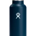 A picture of HDF S21SX464 150x150 png with USA Gun Store