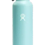 A picture of HDF S24FS441 150x150 png with USA Gun Store