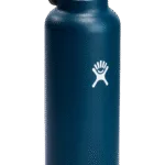 A picture of HDF S24FS464 150x150 png with USA Gun Store