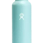 A picture of HDF S24SX441 150x150 png with USA Gun Store