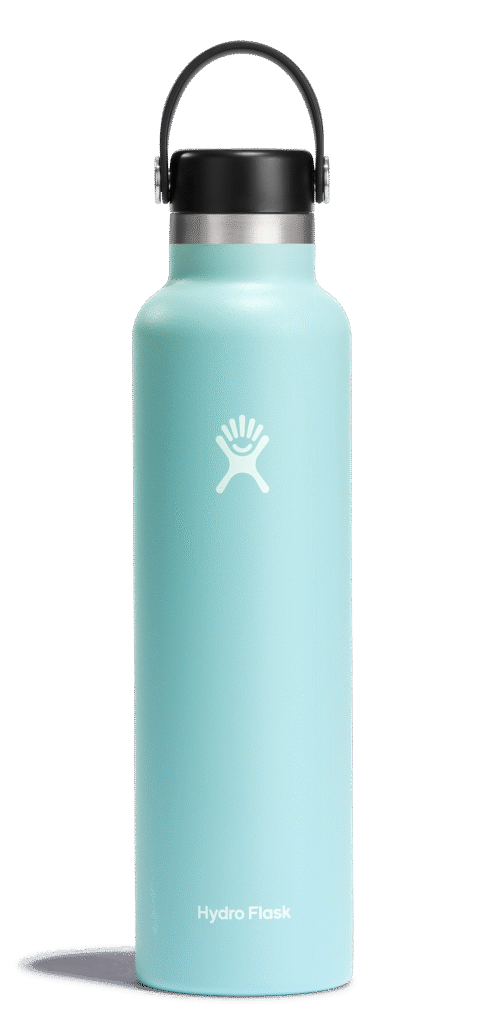 A picture of HDF S24SX441 with USA Gun Store