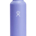 A picture of HDF S24SX474 150x150 png with USA Gun Store