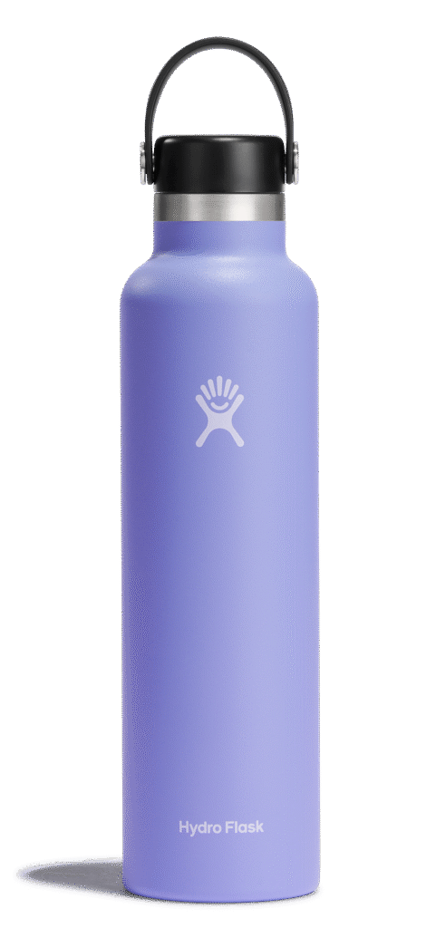 A picture of HDF S24SX474 with USA Gun Store