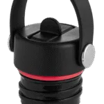 A picture of HDF SFS001 150x150 png with USA Gun Store