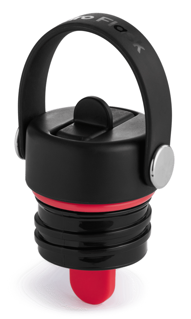 A picture of HDF SFS001 with USA Gun Store