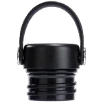 A picture of HDF SFX001 150x150 png with USA Gun Store