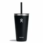 A picture of HDF T28PS001 150x150 png with USA Gun Store