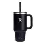 A picture of HDF TT32PS001 150x150 png with USA Gun Store