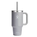 A picture of HDF TT32PS035 150x150 png with USA Gun Store