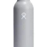 A picture of HDF VC25035 150x150 png with USA Gun Store